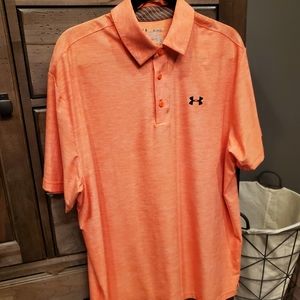 Under Armor Heat Gear XL